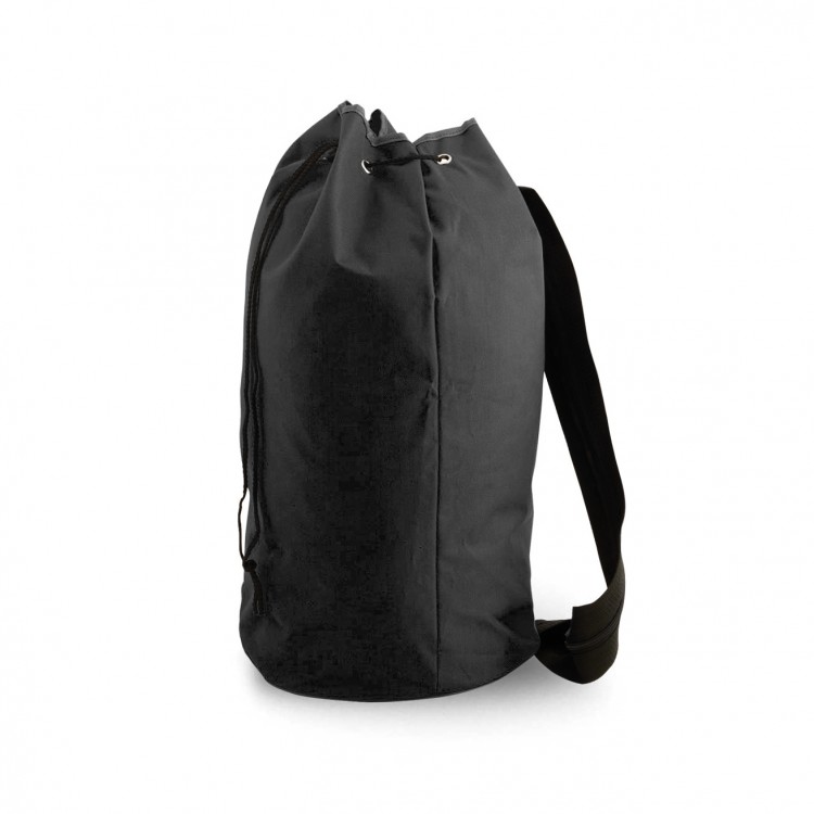 Rucksack Tasche