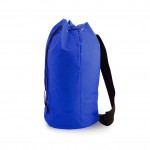 Rucksack Tasche