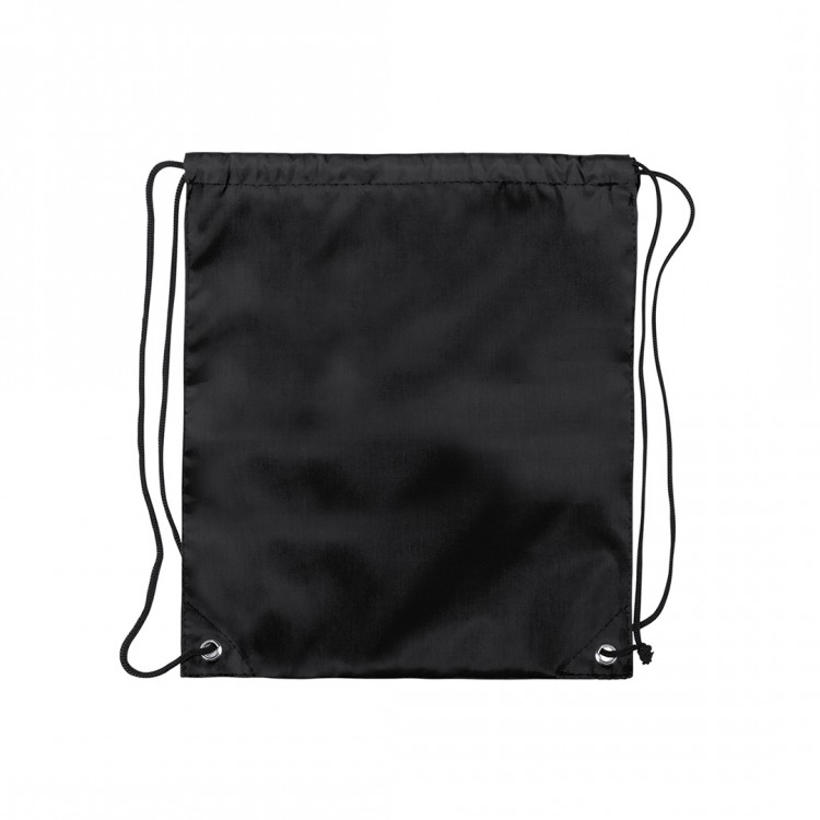 Drawstring bags for children 