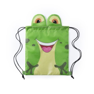 Mochila para niños