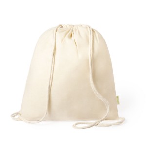 Sac en coton