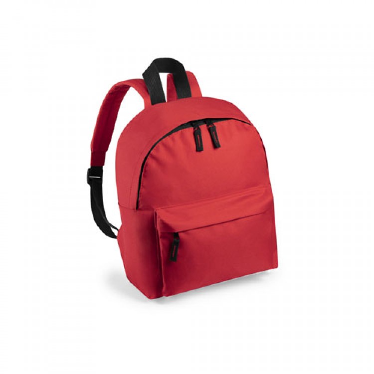 Kinderrucksack