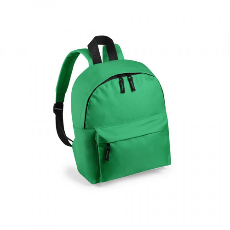 Mochila para niños