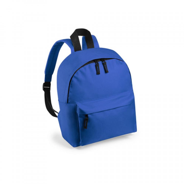 Kinderrucksack