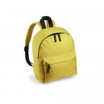 Kinderrucksack