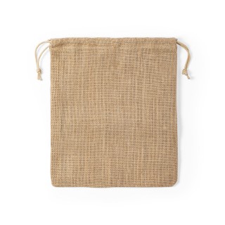 Jute bag