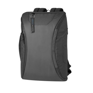 Laptop backpack