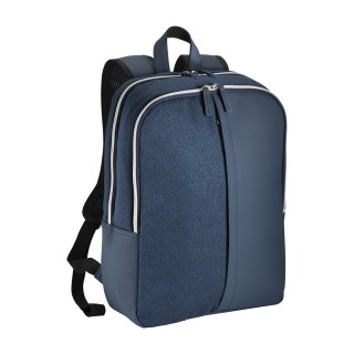 Computer backpack