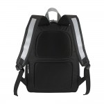 Notebook backpack