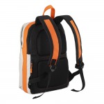 Notebook backpack