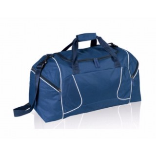 Sport duffle bag