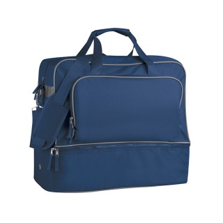 Sports duffle bag 