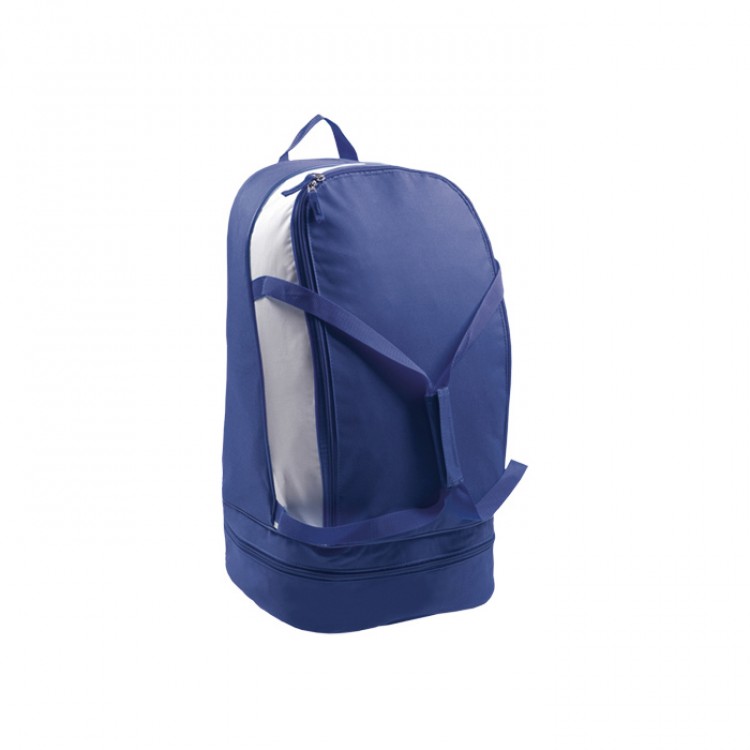 Bolsa deportiva