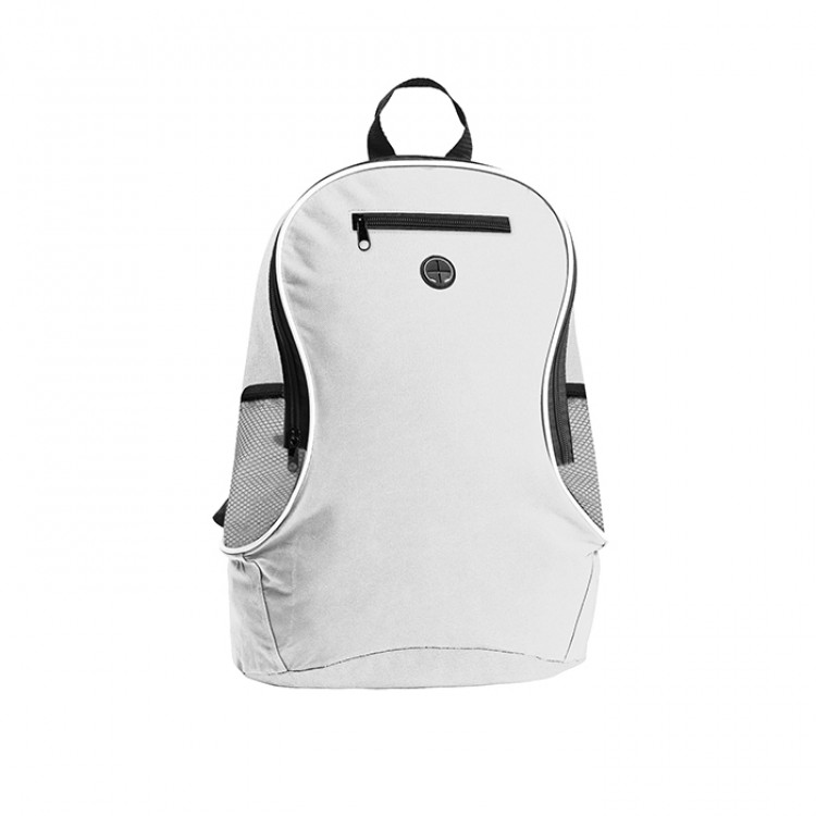 Nylon-Rucksack 