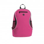 Mochila de nylon