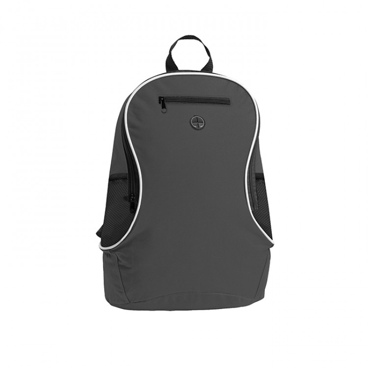 Nylon-Rucksack 