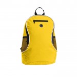 Nylon-Rucksack 